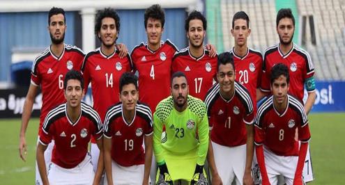 منتخب الشباب لـ"يلا كورة": 4 أسباب أدت لفشل الوصول للمونديال